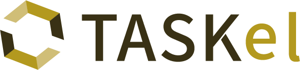 TASKek